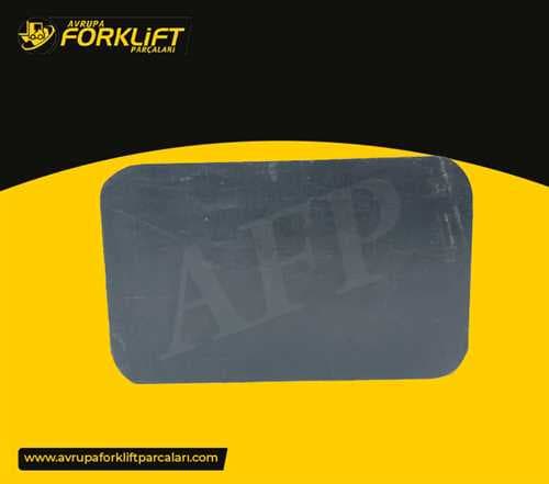 SIDE SHIFT SLIDE (LOWER) — AFM003546