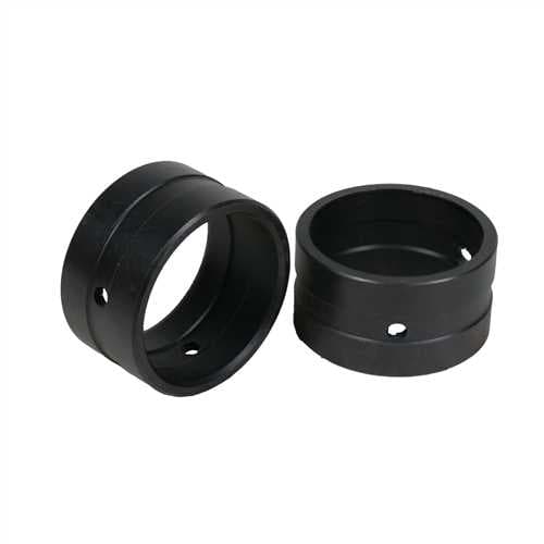 AXLE HANGER BUSH (556535) — AFM003562