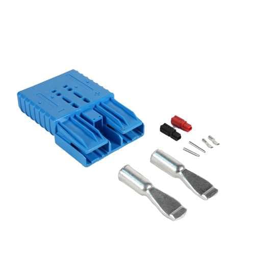 connector — AFM003569