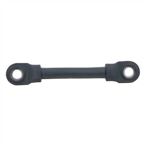 BATTERY CONNECTION CABLE (5095) MM — AFM003570