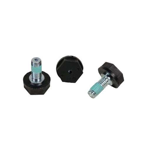 BOLT, BATTERY — AFM003572