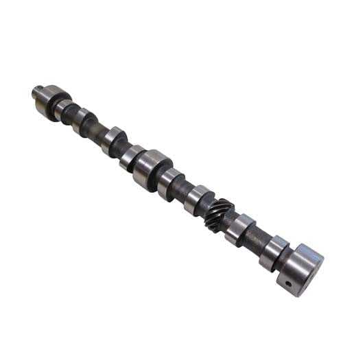 CAMSHAFT ISUZU 4JB1 — AFM003578