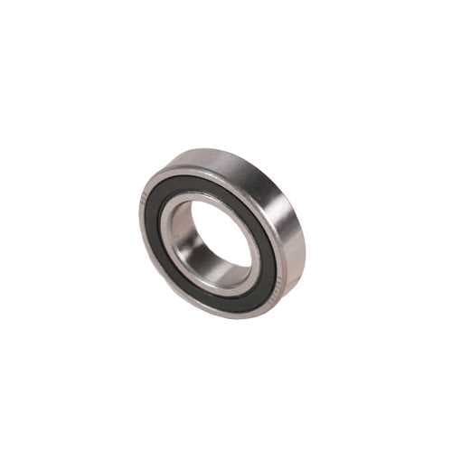STEERING SHAFT BEARING (6904) — AFM003593