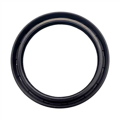 SEAL OIL, REAR CRANK — AFM003600
