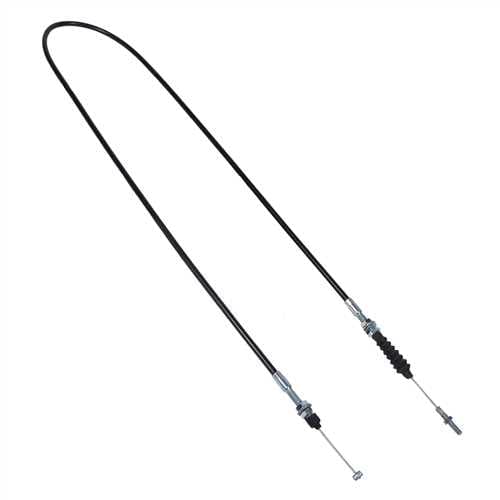GAS CABLE - CLARK 3 TON LPG — AFM003605