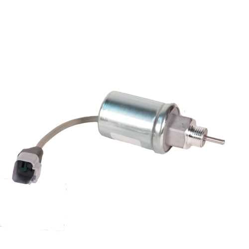 SOLENOID, STOP — AFM003607
