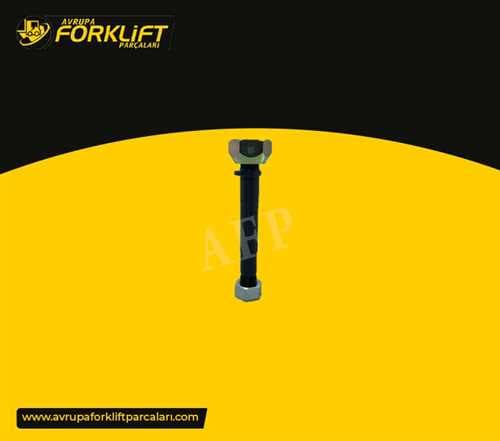 FRONT STUD-NUT SET - TOYOTA -7 FD -30 — AFM003627