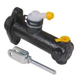 MASTER CYLINDER — AFM003631