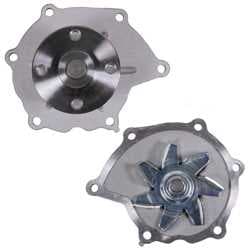 WATER PUMP — AFM003635