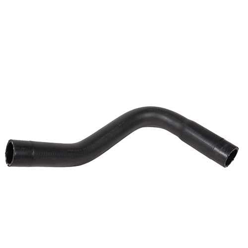RADIATOR HOSE (UPPER) TCM - T3Z / C240 / FD20-30 — AFM003641