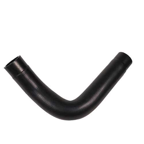 RADIATOR HOSE (UPPER) - DAEWOO GX / CUMMINS 3 TON — AFM003642