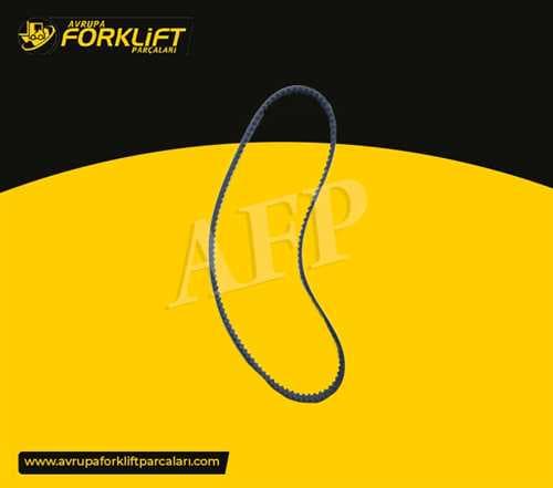 TIMING BELT — AFM003653