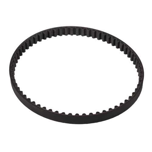 ENGINE (V) BELT — AFM003654
