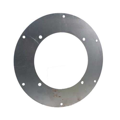TORQUE PLATE - ÇUKUROVA — AFM003664