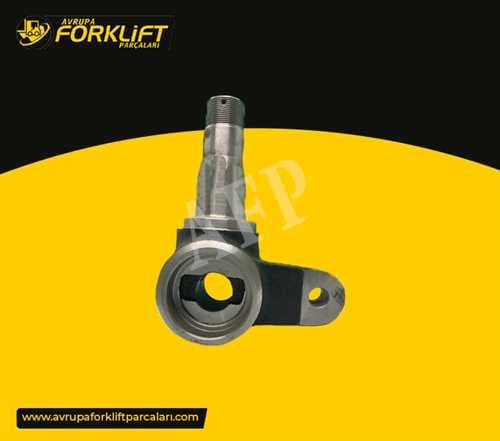 KNUCKLE — AFM003682