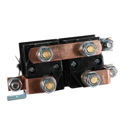 CONNECTOR — AFM003685