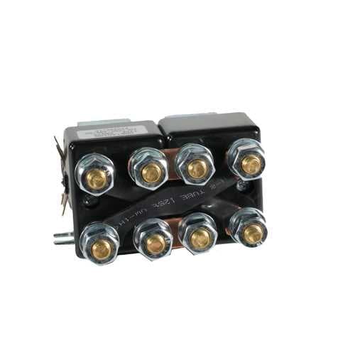 CONTACTOR SW822 48V — AFM003687