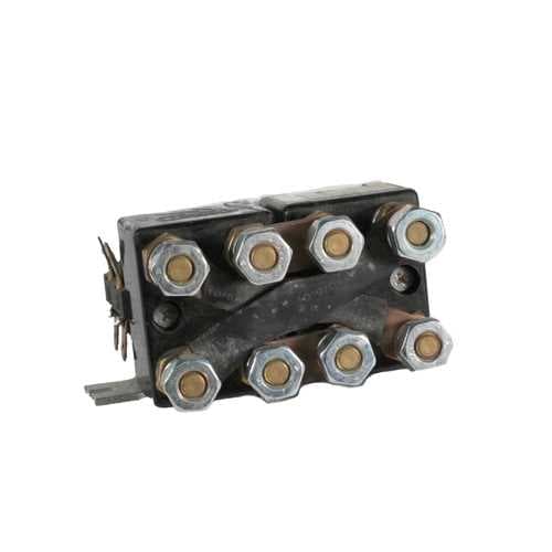 CONTACTOR SW822 80V — AFM003693