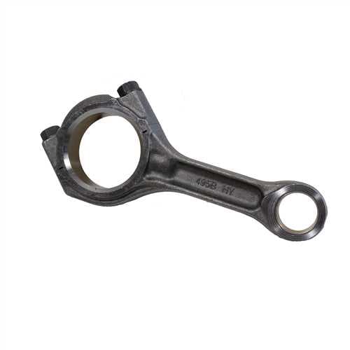 CONNECTING ROD CHINA / XINCHAI A495 BPG — AFM003705
