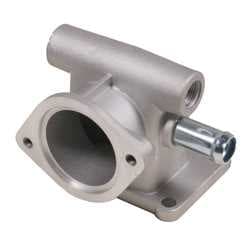 THERMOSTAT HOUSING — AFM003716