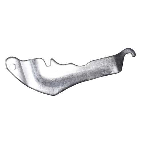 PARKING BRAKE LEVER (LH) UNIVERSAL — AFM003726