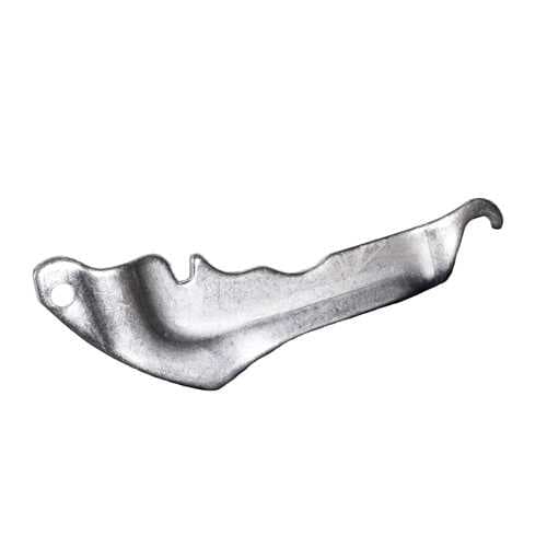 PARKING BRAKE LEVER (RH) UNIVERSAL — AFM003727