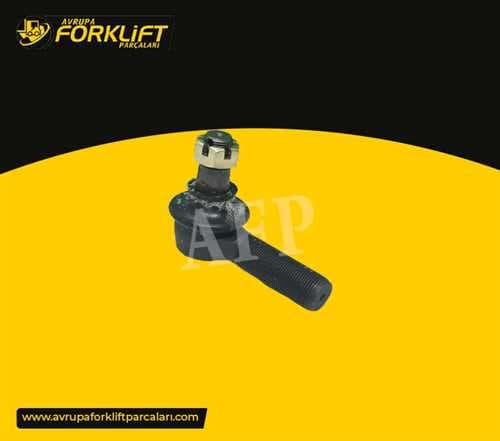 TIE ROD END (LH - LEFT) FD-40 / KOMATSU — AFM003729