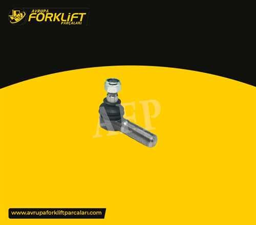 TIE ROD END (RH - RIGHT) — AFM003732