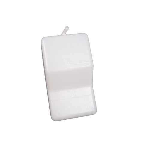 WATER TANK — AFM003738