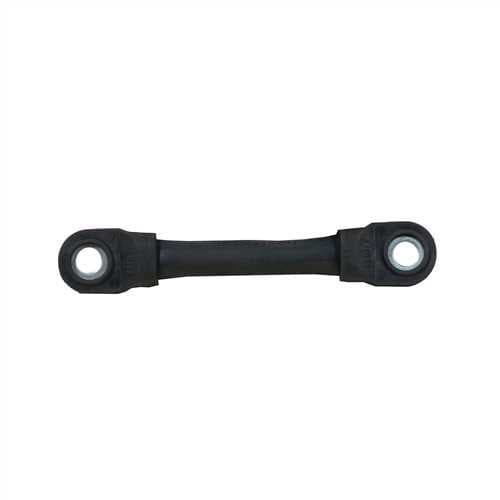 BATTERY CONNECTION CABLE (95110) MM — AFM003739