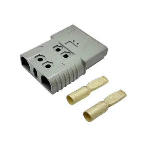 CONNECTOR — AFM003752