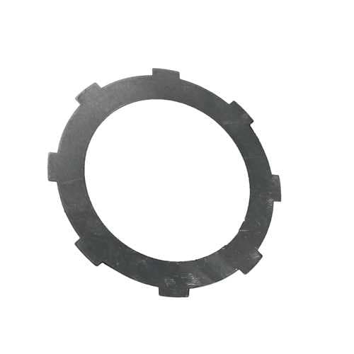 PLATE — AFM003759