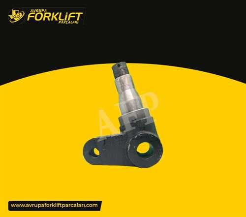 AXLE / 30-7 / HYUNDAI — AFM003764