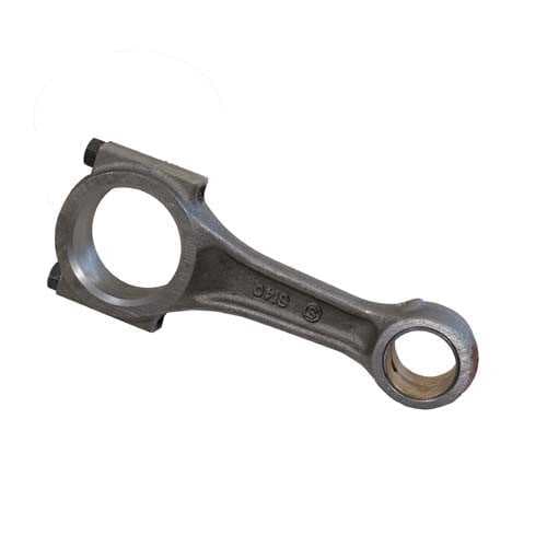 CONNECTING ROD / CUMMINS - A2300 — AFM003771