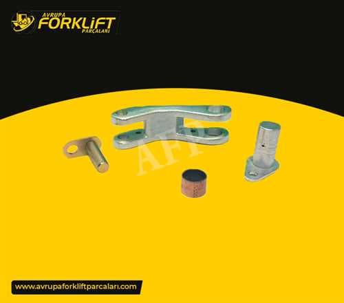LINK SET TCM 1.8 TON — AFM003792