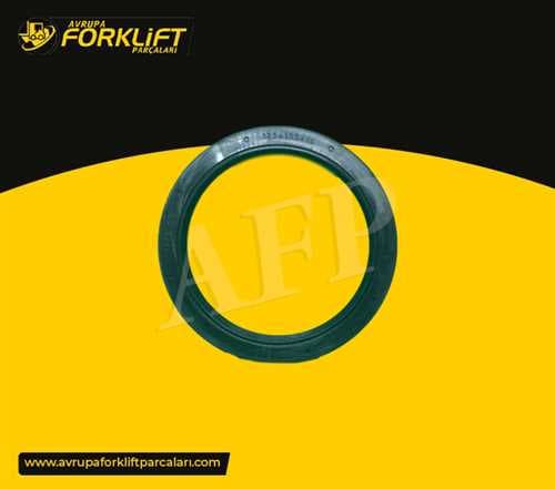 HUB OIL SEAL / CAT / MITSUBISHI / 3.0 TON (12515514) — AFM003795