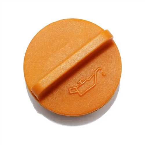 OIL CAP — AFM003796