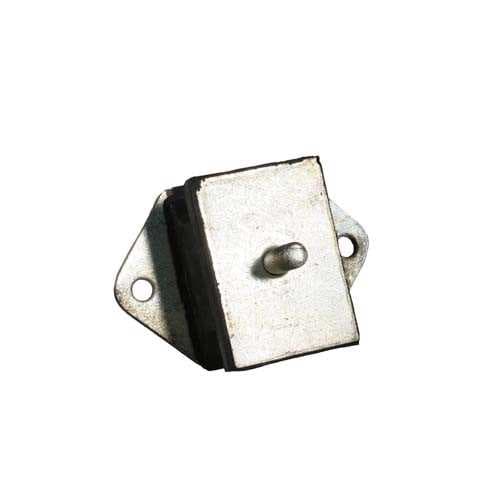 ENGINE MOUNT / CF30 - ÇUKUROVA — AFM003798