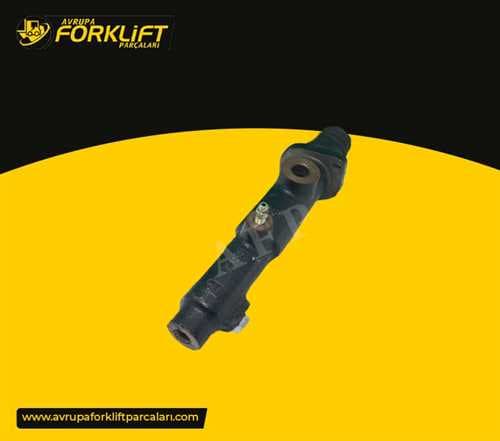 MAIN CENTER - SAMSUNG / CLARK- 3.0 TON — AFM003799