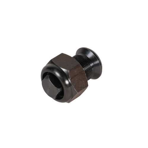 STUD EXTENSION SLEEVE NUT (2841) — AFM003811