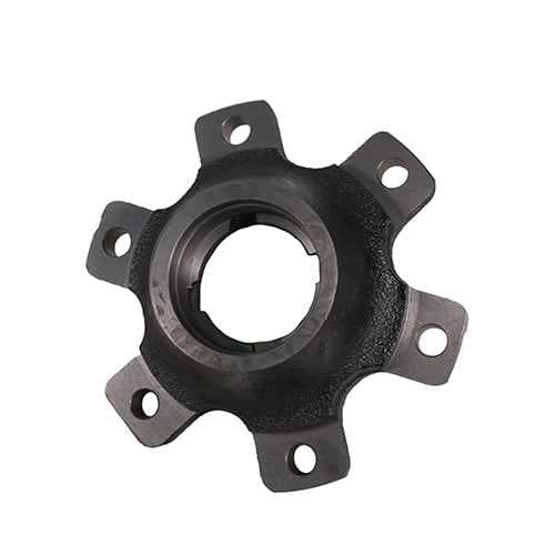 HUB, REAR — AFM003813