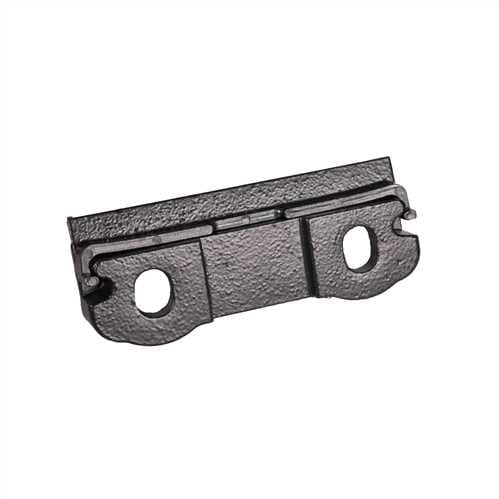 SIDE-SHIFT FIXING — AFM003815