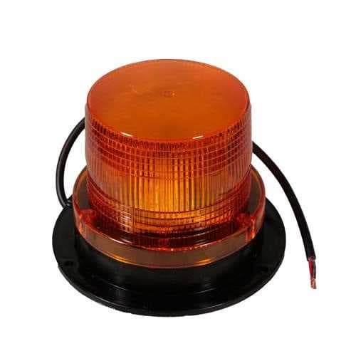 ROOF LAMP (12 * 24 V) MAGNETIC — AFM003823