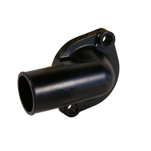 THERMOSTAT COVER — AFM003827