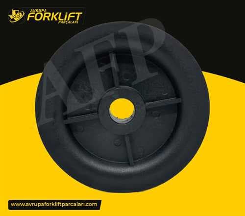 HOSE REEL — AFM003833