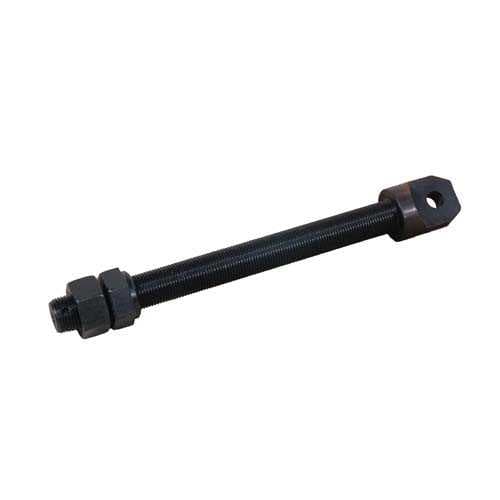 ANCHOR PIN — AFM003846