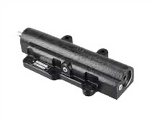 CLUTCH, CYLINDER — AFM003860