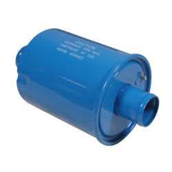 HYDRAULIC FILTER — AFM003863