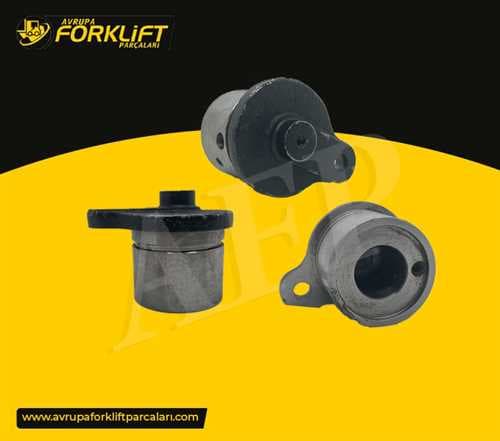 RETAINER KOMATSU FD30 NT-11 — AFM003872