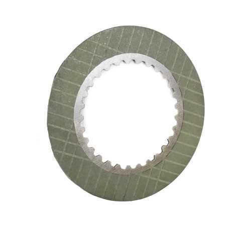 PLATE — AFM003877